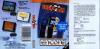 Buggy Boy (Encore) - Amstrad-CPC 464