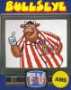 Bullseye (TV Games) - Amstrad-CPC 464