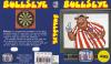 Bullseye (TV Games) - Amstrad-CPC 464