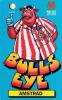 Bullseye (Macsen Software) - Amstrad-CPC 464