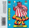 Bullseye (Macsen Software) - Amstrad-CPC 464