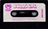 Bullseye (Macsen Software) - Amstrad-CPC 464