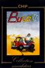 Buggy II - Amstrad-CPC 464