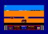 Buggy II - Amstrad-CPC 464