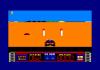 Buggy II - Amstrad-CPC 464