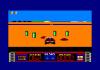 Buggy II - Amstrad-CPC 464