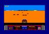 Buggy II - Amstrad-CPC 464