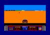 Buggy II - Amstrad-CPC 464