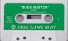 Bugs Buster : Au Coeur Du Z80 - Amstrad-CPC 464