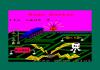 Bugs Buster : Au Coeur Du Z80 - Amstrad-CPC 464