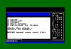 Bugs Buster : Au Coeur Du Z80 - Amstrad-CPC 464