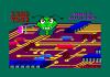 Bugs Buster : Au Coeur Du Z80 - Amstrad-CPC 464