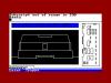 Bugs Buster : Au Coeur Du Z80 - Amstrad-CPC 464