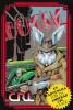 Bugsy - Amstrad-CPC 464