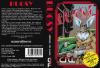 Bugsy - Amstrad-CPC 464