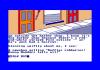 Bugsy - Amstrad-CPC 464