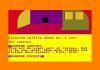 Bugsy - Amstrad-CPC 464