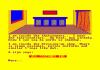 Bugsy - Amstrad-CPC 464