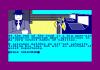 Bugsy - Amstrad-CPC 464