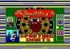 Bully's Sporting Darts - Amstrad-CPC 464