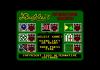 Bully's Sporting Darts - Amstrad-CPC 464