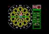 Bully's Sporting Darts - Amstrad-CPC 464