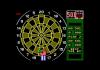 Bully's Sporting Darts - Amstrad-CPC 464