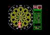 Bully's Sporting Darts - Amstrad-CPC 464