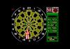 Bully's Sporting Darts - Amstrad-CPC 464