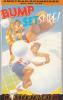 Bump Set Spike ! - Amstrad-CPC 464