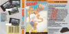 Bump Set Spike ! - Amstrad-CPC 464
