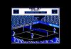 Bump Set Spike ! - Amstrad-CPC 464