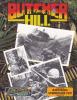 Butcher Hill  - Amstrad-CPC 464