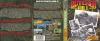 Butcher Hill  - Amstrad-CPC 464