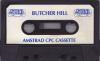 Butcher Hill  - Amstrad-CPC 464