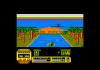 Butcher Hill  - Amstrad-CPC 464