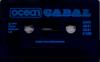 Cabal  - Amstrad-CPC 464