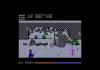 Arcade Collection n°=33 : Cabal - The Hit Squad - Amstrad-CPC 464