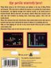 Camelot Warriors (Ariolasoft) - Amstrad-CPC 464
