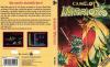 Camelot Warriors (Ariolasoft) - Amstrad-CPC 464