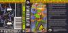 Bomb Fusion - Amstrad-CPC 464