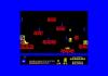 Bomb Fusion - Amstrad-CPC 464