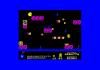 Bomb Fusion - Amstrad-CPC 464