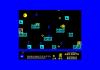 Bomb Fusion - Amstrad-CPC 464