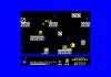 Bomb Fusion - Amstrad-CPC 464