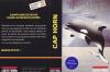 Cap Horn - Amstrad-CPC 464
