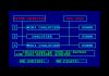 Cap Horn - Amstrad-CPC 464
