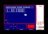 Cap Horn - Amstrad-CPC 464