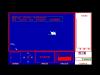 Cap Horn - Amstrad-CPC 464