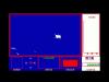 Cap Horn - Amstrad-CPC 464